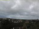 Vorschaubild von 05.10.2025 09:01