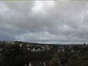 Vorschaubild von 05.10.2025 09:02