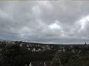 Vorschaubild von 05.10.2025 09:04