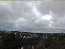 Vorschaubild von 05.10.2025 09:05