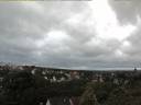 Vorschaubild von 05.10.2025 09:05