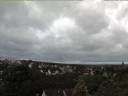 Vorschaubild von 05.10.2025 09:06