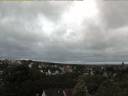 Vorschaubild von 05.10.2025 09:06