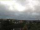 Vorschaubild von 05.10.2025 09:08