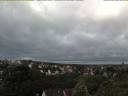 Vorschaubild von 05.10.2025 09:09