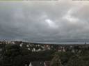 Vorschaubild von 05.10.2025 09:10