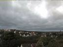 Vorschaubild von 05.10.2025 09:10