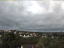 Vorschaubild von 05.10.2025 09:11