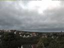 Vorschaubild von 05.10.2025 09:12
