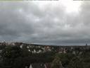 Vorschaubild von 05.10.2025 09:12