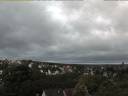 Vorschaubild von 05.10.2025 09:13