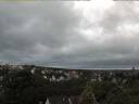 Vorschaubild von 05.10.2025 09:13