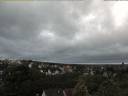 Vorschaubild von 05.10.2025 09:14