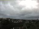 Vorschaubild von 05.10.2025 09:16