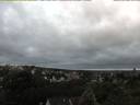 Vorschaubild von 05.10.2025 09:16