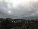 Vorschaubild von 05.10.2025 09:17