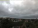 Vorschaubild von 05.10.2025 09:18