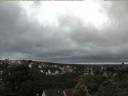Vorschaubild von 05.10.2025 09:19