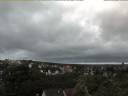 Vorschaubild von 05.10.2025 09:20