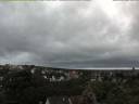 Vorschaubild von 05.10.2025 09:21