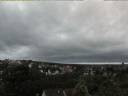 Vorschaubild von 05.10.2025 09:21
