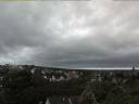 Vorschaubild von 05.10.2025 09:22