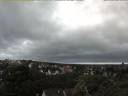 Vorschaubild von 05.10.2025 09:22