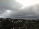 Vorschaubild von 05.10.2025 09:23