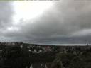 Vorschaubild von 05.10.2025 09:24