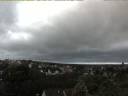 Vorschaubild von 05.10.2025 09:25