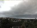 Vorschaubild von 05.10.2025 09:25