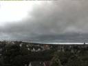Vorschaubild von 05.10.2025 09:26