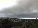 Vorschaubild von 05.10.2025 09:26