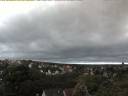 Vorschaubild von 05.10.2025 09:27