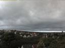 Vorschaubild von 05.10.2025 09:27