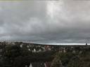 Vorschaubild von 05.10.2025 09:28