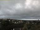 Vorschaubild von 05.10.2025 09:28