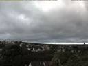 Vorschaubild von 05.10.2025 09:29