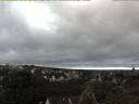 Vorschaubild von 05.10.2025 09:29