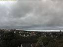 Vorschaubild von 05.10.2025 09:31