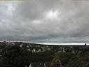 Vorschaubild von 05.10.2025 09:31