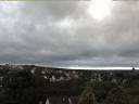 Vorschaubild von 05.10.2025 09:32