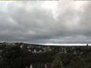 Vorschaubild von 05.10.2025 09:32