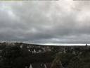 Vorschaubild von 05.10.2025 09:33