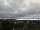 Vorschaubild von 05.10.2025 09:33