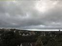 Vorschaubild von 05.10.2025 09:34