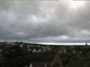 Vorschaubild von 05.10.2025 09:34