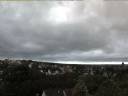 Vorschaubild von 05.10.2025 09:35