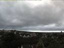 Vorschaubild von 05.10.2025 09:35