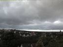 Vorschaubild von 05.10.2025 09:38